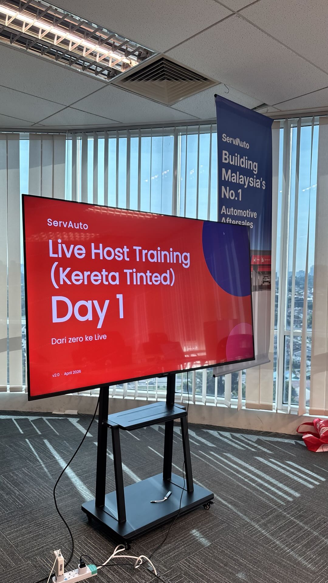 Course material Day 1 v2.0 April 2026